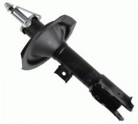 Амортизатор SACHS 315 196 315196 SACHS - купить в магазине запчастей по Украине