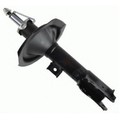 Амортизатор 315196 SACHS - купить в магазине запчастей по Украине