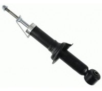 Амортизатор SACHS 315 197 315197 SACHS - купить в магазине запчастей по Украине