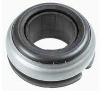 Выжимной подшипник SACHS 3151 994 301 3151994301 SACHS - купить в магазине запчастей по Украине