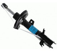 Амортизатор SACHS 315 241 315241 SACHS - купить в магазине запчастей по Украине