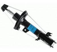 Амортизатор SACHS 315 242 315242 SACHS - купить в магазине запчастей по Украине