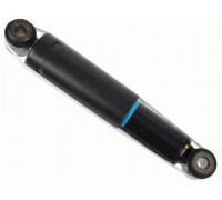 Амортизатор SACHS 315 263 315263 SACHS - купить в магазине запчастей по Украине