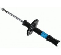 Амортизатор SACHS 315 264 315264 SACHS - купить в магазине запчастей по Украине