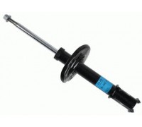Амортизатор SACHS 315 265 315265 SACHS - купить в магазине запчастей по Украине