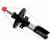 Амортизатор SACHS 315 294 315294 SACHS - купить в магазине запчастей по Украине
