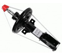 Амортизатор SACHS 315 295 315295 SACHS - купить в магазине запчастей по Украине