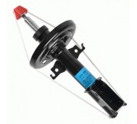 Амортизатор SACHS 315 296 315296 SACHS - купить в магазине запчастей по Украине
