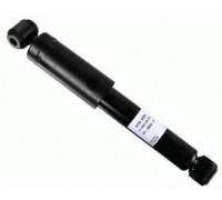 315299 SACHS - купить в магазине запчастей по Украине