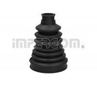 31531 ORIGINAL IMPERIUM - купить в магазине запчастей по Украине