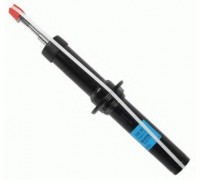 315312 SACHS - купить в магазине запчастей по Украине