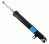 315315 SACHS - купить в магазине запчастей по Украине