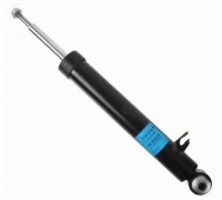 315316 SACHS - купить в магазине запчастей по Украине