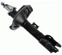 Амортизатор SACHS 315 330 315330 SACHS - купить в магазине запчастей по Украине