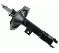Амортизатор SACHS 315 331 315331 SACHS - купить в магазине запчастей по Украине