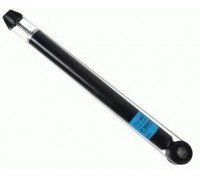 Амортизатор SACHS 315 362 315362 SACHS - купить в магазине запчастей по Украине