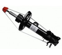 Амортизатор SACHS 315 372 315372 SACHS - купить в магазине запчастей по Украине