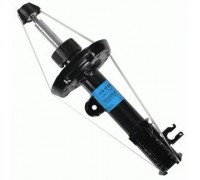 Амортизатор SACHS 315 373 315373 SACHS - купить в магазине запчастей по Украине