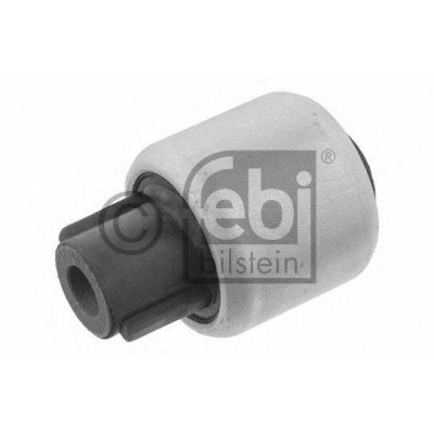 Подвеска, рычаг независимой подвески колеса 31540 FEBI BILSTEIN - купить в магазине запчастей по Украине