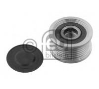 Механизм свободного хода генератора FEBI BILSTEIN 31541 31541 FEBI BILSTEIN - купить в магазине запчастей по Украине