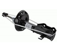 Амортизатор SACHS 315 437 315437 SACHS - купить в магазине запчастей по Украине