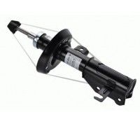 Амортизатор SACHS 315 438 315438 SACHS - купить в магазине запчастей по Украине