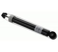 Амортизатор SACHS 315 439 315439 SACHS - купить в магазине запчастей по Украине