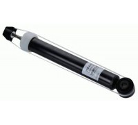 Амортизатор SACHS 315 440 315440 SACHS - купить в магазине запчастей по Украине