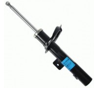 Амортизатор SACHS 315 459 315459 SACHS - купить в магазине запчастей по Украине