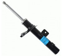 Амортизатор SACHS 315 460 315460 SACHS - купить в магазине запчастей по Украине
