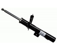 Амортизатор SACHS 315 461 315461 SACHS - купить в магазине запчастей по Украине