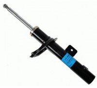 Амортизатор SACHS 315 462 315462 SACHS - купить в магазине запчастей по Украине