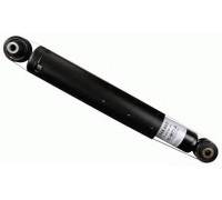 Амортизатор SACHS 315 463 315463 SACHS - купить в магазине запчастей по Украине