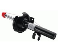 Амортизатор SACHS 315 469 315469 SACHS - купить в магазине запчастей по Украине
