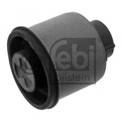Втулка, балка моста 31547 FEBI BILSTEIN - купить в магазине запчастей по Украине