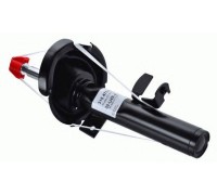Амортизатор SACHS 315 470 315470 SACHS - купить в магазине запчастей по Украине