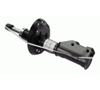Амортизатор SACHS 315 471 315471 SACHS - купить в магазине запчастей по Украине
