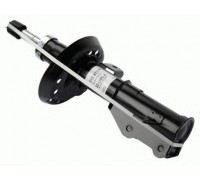 Амортизатор SACHS 315 472 315472 SACHS - купить в магазине запчастей по Украине