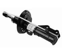 Амортизатор SACHS 315 473 315473 SACHS - купить в магазине запчастей по Украине