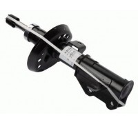 Амортизатор SACHS 315 474 315474 SACHS - купить в магазине запчастей по Украине