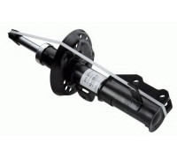 315477 SACHS - купить в магазине запчастей по Украине
