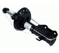 Амортизатор SACHS 315 479 315479 SACHS - купить в магазине запчастей по Украине