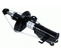Амортизатор SACHS 315 480 315480 SACHS - купить в магазине запчастей по Украине