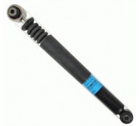 Амортизатор SACHS 315 519 315519 SACHS - купить в магазине запчастей по Украине