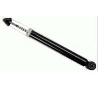 Амортизатор SACHS 315 525 315525 SACHS - купить в магазине запчастей по Украине