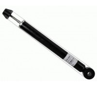 315528 SACHS - купить в магазине запчастей по Украине