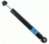 315530 SACHS - купить в магазине запчастей по Украине