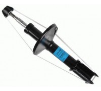 Амортизатор SACHS 315 539 315539 SACHS - купить в магазине запчастей по Украине