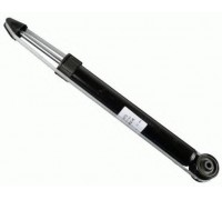 315573 SACHS - купить в магазине запчастей по Украине