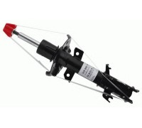 Амортизатор SACHS 315 866 315866 SACHS - купить в магазине запчастей по Украине
